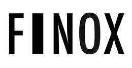 FINOX trademark
