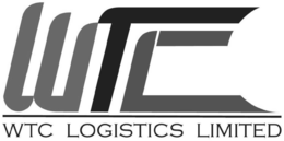 WTC WTC LOGISTICS LIMITED trademark
