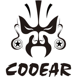 COOEAR trademark