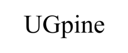 UGPINE trademark