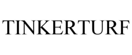 TINKERTURF trademark