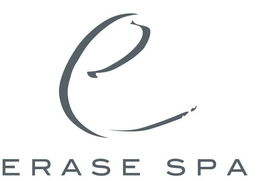 E ERASE SPA trademark