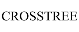 CROSSTREE trademark