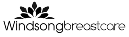 WINDSONGBREASTCARE trademark