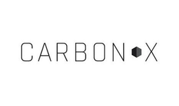 CARBON X trademark