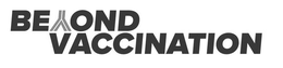 BE OND VACCINATION trademark