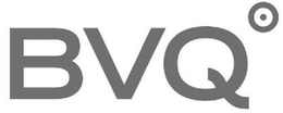 BVQ trademark
