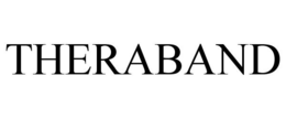 THERABAND trademark