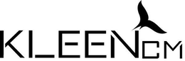 KLEENCM trademark
