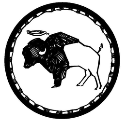 LogoMark trademark