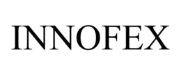 INNOFEX trademark