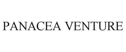 PANACEA VENTURE trademark
