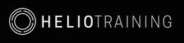 HELIOTRAINING trademark
