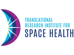 TRANSLATIONAL RESEARCH INSTITUTE FOR SPACE HEALTH trademark