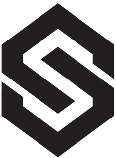 S trademark