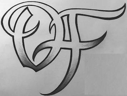 QF trademark