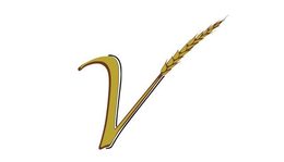 V trademark