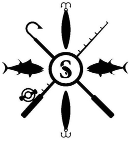 S trademark