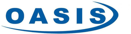 OASIS trademark