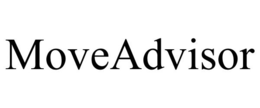 MOVEADVISOR trademark