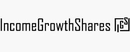 INCOMEGROWTHSHARES IGS trademark