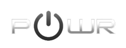POWR trademark