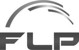 FLP trademark
