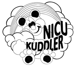 NICU KUDDLER trademark