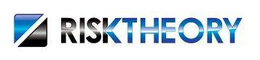 RISK THEORY trademark