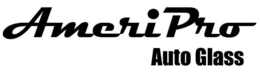 AMERIPRO AUTO GLASS trademark