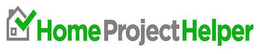 HOME PROJECT HELPER trademark