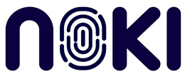 NOKI trademark
