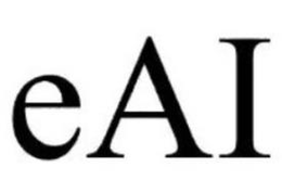 EAI trademark
