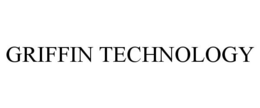 GRIFFIN TECHNOLOGY trademark