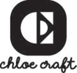 C CHLOE CRAFT trademark