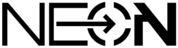 NEON trademark