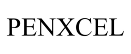 PENXCEL trademark