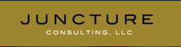 JUNCTURE CONSULTING, LLC trademark