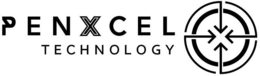 PENXCEL TECHNOLOGY trademark
