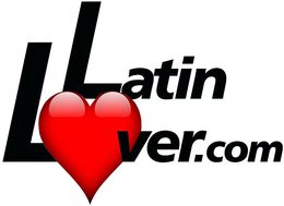 LATIN L VER.COM trademark