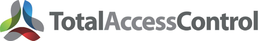 TOTALACCESSCONTROL trademark