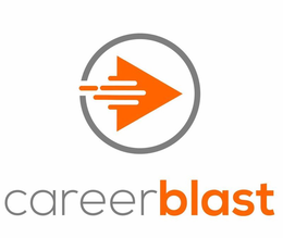 CAREERBLAST trademark