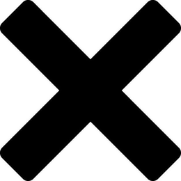 X trademark