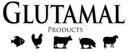 GLUTAMAL PRODUCTS trademark