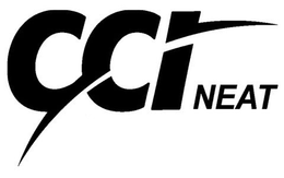 CCI NEAT trademark