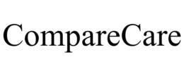 COMPARECARE trademark