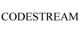 CODESTREAM trademark