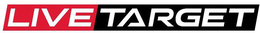 LIVE TARGET trademark