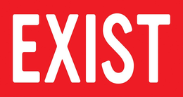EXIST trademark