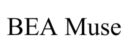 BEA MUSE trademark